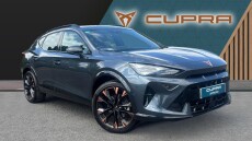 CUPRA Formentor 1.5 eHybrid 204 V3 5dr DSG Estate